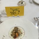 제이슨굿맨코튼클럽&화이트크리스마스 이미지