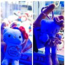 엑스와이제트(XYZ) 이미지