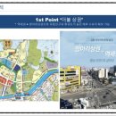 치킨프라자 이미지