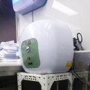 김천혁신농협하나로마트 이미지