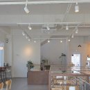 밀로베이커리 이미지