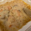 세븐일레븐 강릉강문스타점 이미지