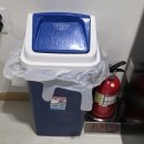 봄그리고가을리조트 | 제주도 여행 성산일출봉 근처숙소, [봄 그리고 가을 리조트] 내돈내산 후기