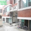 비래동로 이미지