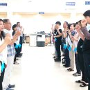 보성읍행정복지센터 이미지