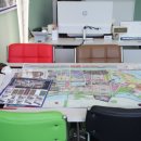 한공인중개사사무소 이미지