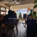 동부면옥 | [대구] 삼덕동 양식집 | 서양면옥 | 내돈내산 솔직후기