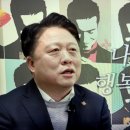 (주)나눔존