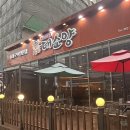 GS25광주운천역 이미지