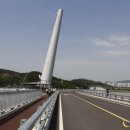 정강희 두부마을 이미지