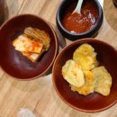 시골집산채식당 이미지