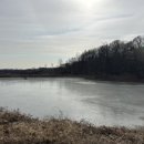 생현2리경로당 이미지