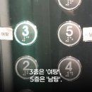 남성목욕탕 이미지