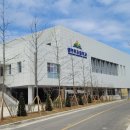 샘마루초등학교 이미지