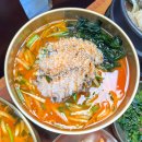 제주참수산