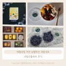 청견 | 제철과일 추천 농협맛선 과일세트 과일선물세트 후기