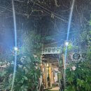 경주빵죽도점 | 광안리 남천동 남천녹차팥빙수 주차 포장 내돈내산 솔직후기