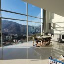 리버레전드2 이미지