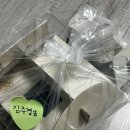 떡보의하루우동점 | [벡스코역] 꼼꼼한 개별 포장 전문 떡집 부산 해운대 답례떡 선물떡 맛집 ‘떡보의 하루’