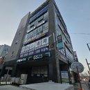 동화메디칼 이미지
