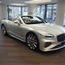 GTC 이미지