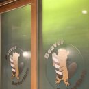 비버바버샵