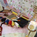 오아시타호스텔 이미지