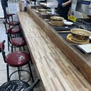 국도분식 | 서산 대산읍 분식 맛집 ‘오토김’ 내돈내산 후기