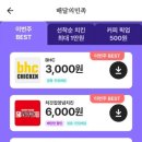 노랑통닭구서점