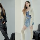 리즈컴퍼니