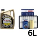 3L[중급] 이미지