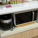 백운동계곡펜션 | 산청 한옥숙박 추천 남사예담재 조용한 힐링 여행지 (주차, 예약팁, 숙소 내부 총정리)