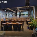 안흥갈비사능점