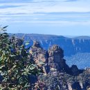 하나로 카 월드 이미지