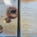 삼다해물뚝배기 이미지