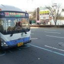 ㈜대도운수 이미지