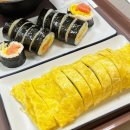 재마니김밥 이미지