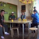 애플민박 이미지