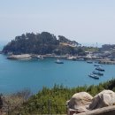 여수여행 이미지