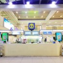 인천국제공항 관광안내소(동편) 네이버블로그