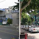 비원주유소 이미지