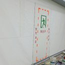 신모든샷다