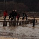 영풍월호리마애석불좌상 이미지