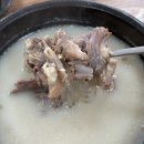 영천곰탕 | 영천 곰탕 맛집 마음 곰탕