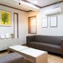 박창현내과의원 이미지