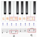 온음과반음음악학원
