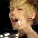 개폼난다 이미지