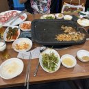 원조시골대패삼겹살 이미지