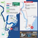 2025 영덕대게축제 다녀온 첫날 후기 낚시 체험 기본정보 주차 먹거리