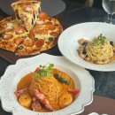 봉곡동150 | [구미 파스타 맛집] 구미 봉곡동 데이트&amp;가족 모임하기 좋은 양식 맛집 ‘OESO(오이소)’